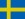 Swedish